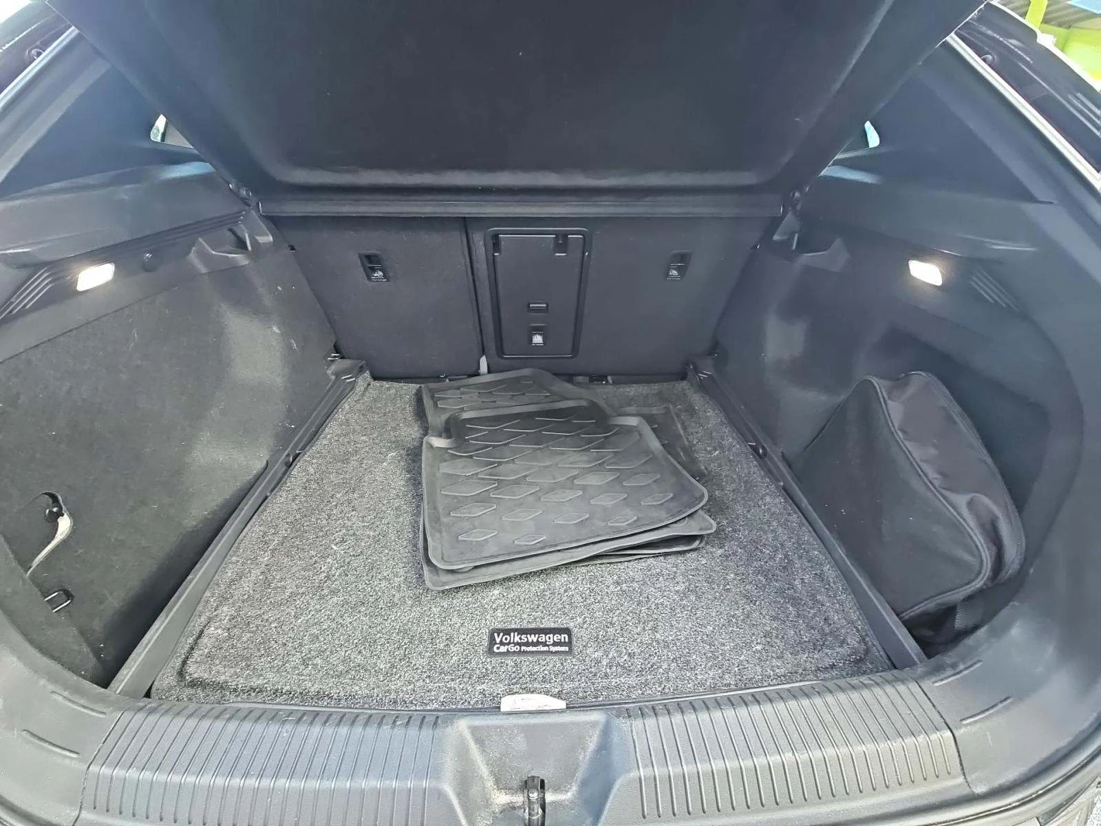 VW ID.4 Pro S | Mobile.bg � ����������� 12