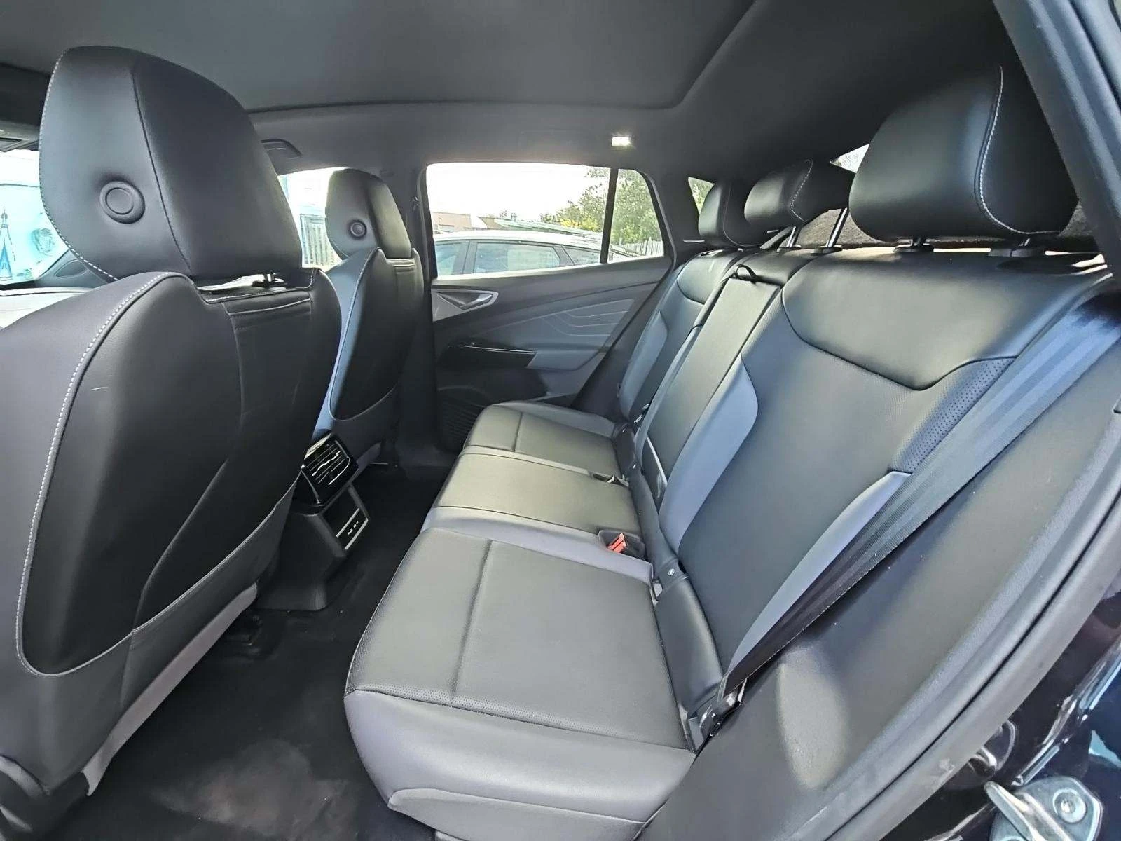 VW ID.4 Pro S | Mobile.bg � ����������� 11