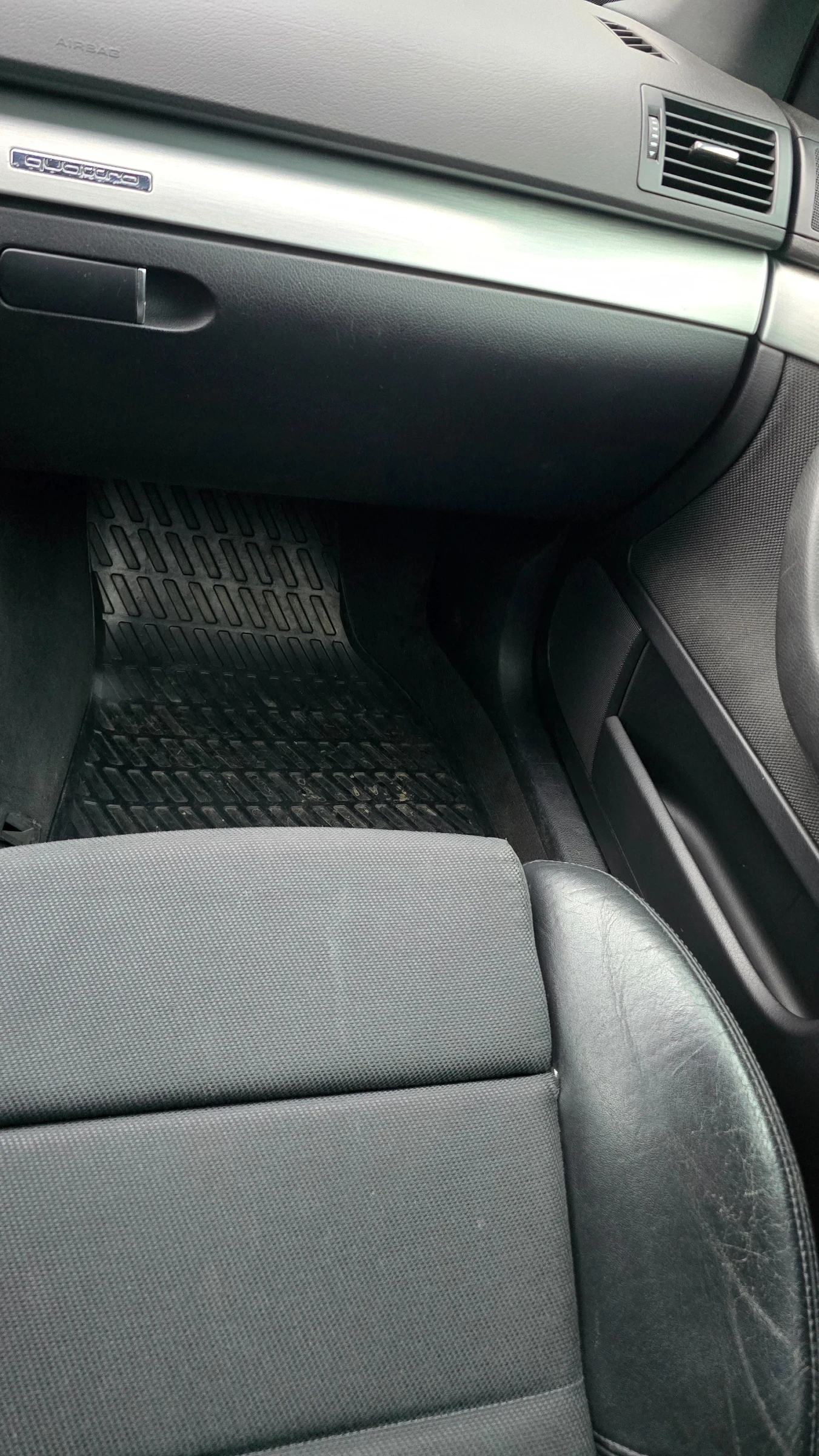 Audi A4 B7, снимка 14 - Автомобили и джипове - 53808563