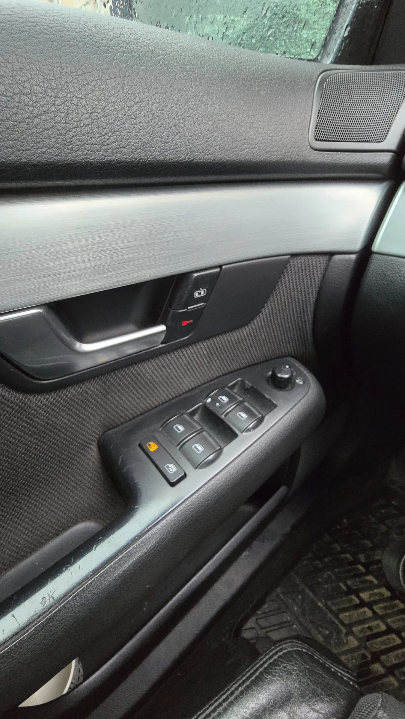 Audi A4 B7, снимка 12 - Автомобили и джипове - 53808563