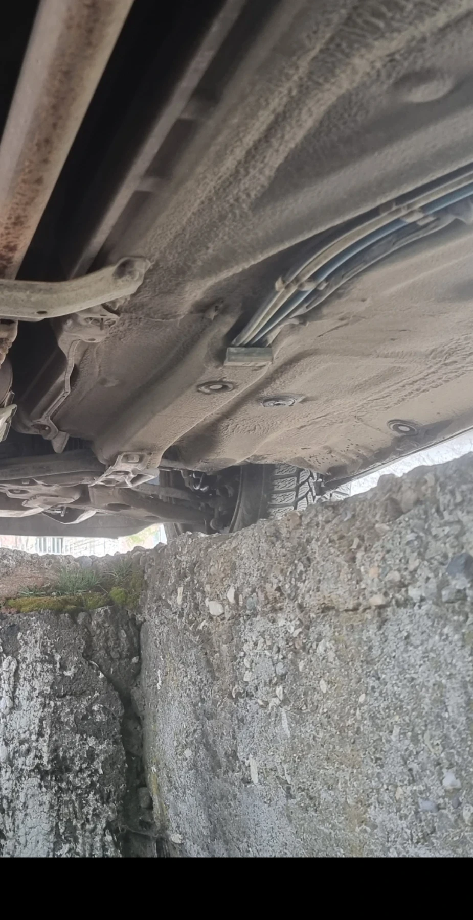 VW Golf ABF 16V КЛИМАТИК, снимка 15 - Автомобили и джипове - 54011508