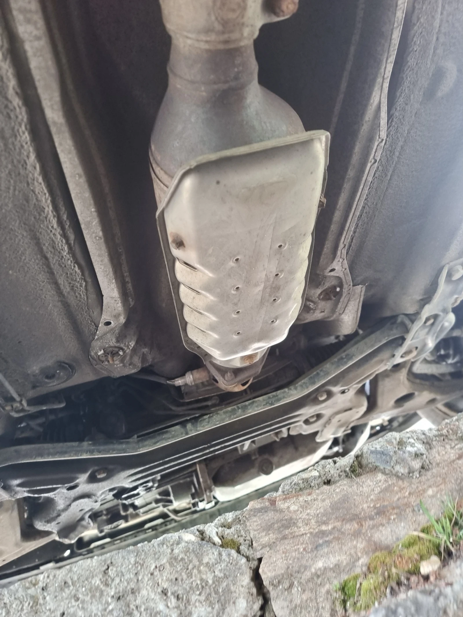 VW Golf ABF 16V КЛИМАТИК, снимка 14 - Автомобили и джипове - 54011508