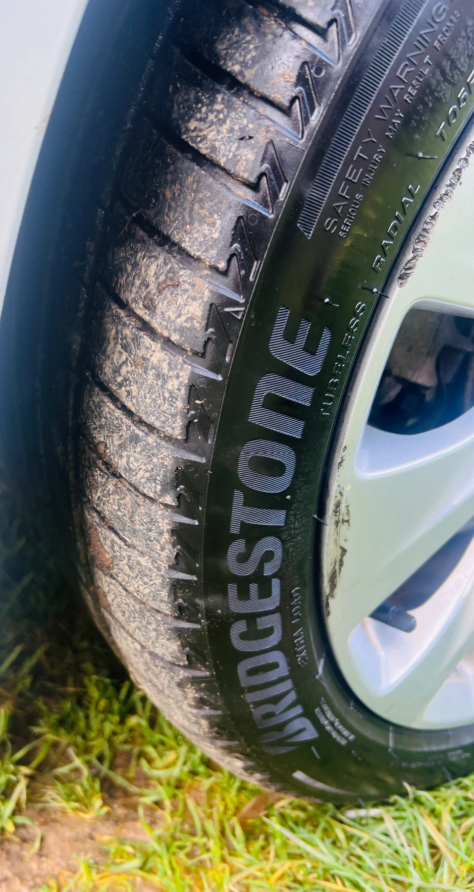 Opel Astra 1.6 С ПАНОРАМА FULL ЕКСТРИ SPORT EDITION K , снимка 8 - Автомобили и джипове - 54158792