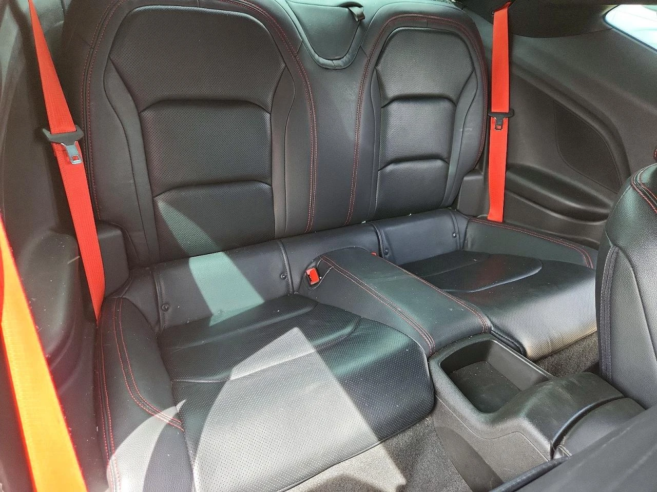 Chevrolet Camaro LT1 | Mobile.bg � ����������� 10