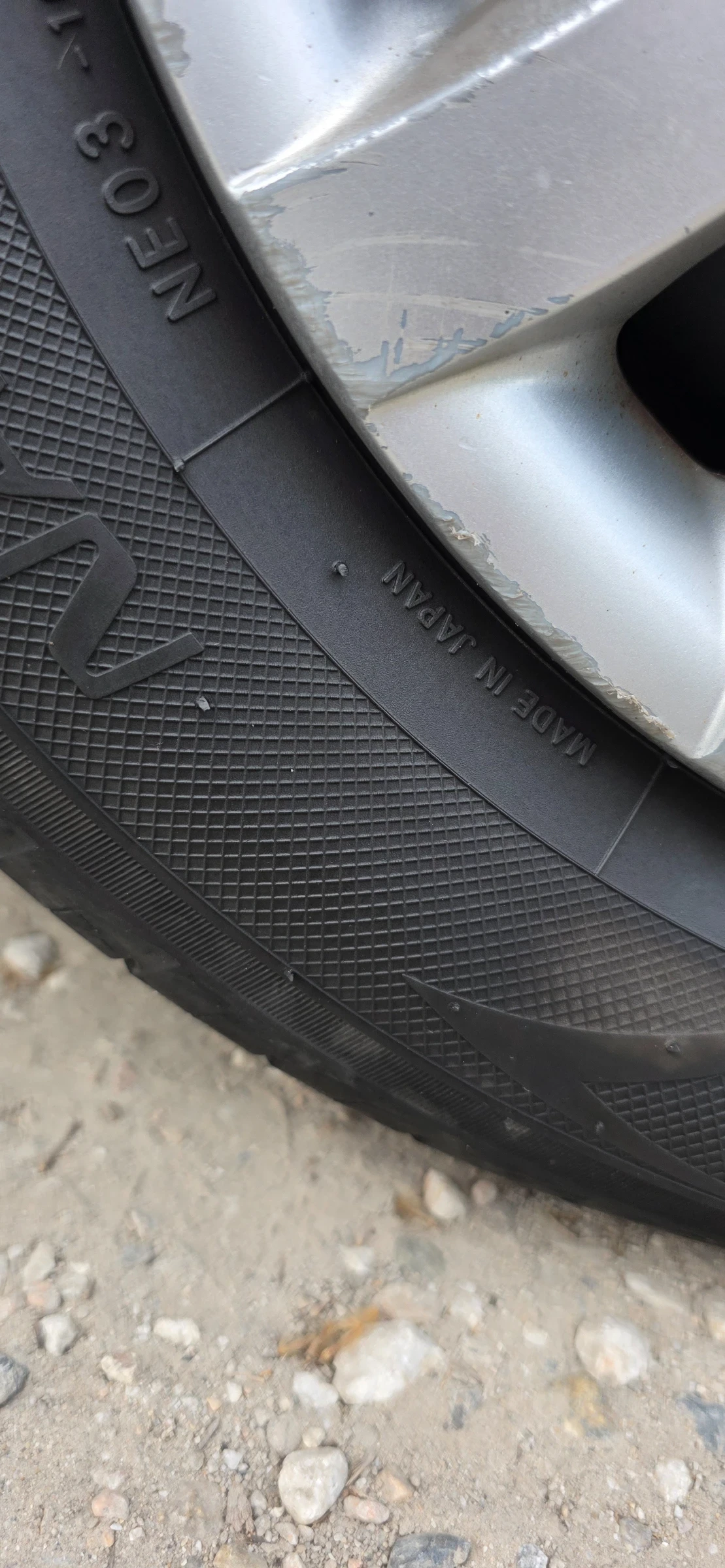 Hyundai I20, снимка 9 - Автомобили и джипове - 54596854