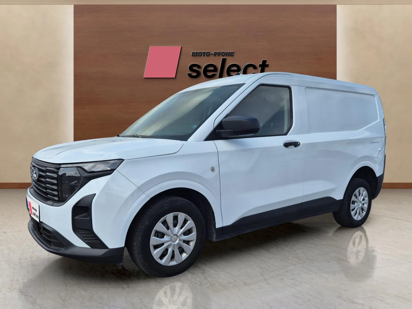 Ford Courier 1.5 EcoBlue | Mobile.bg � ����������� 1
