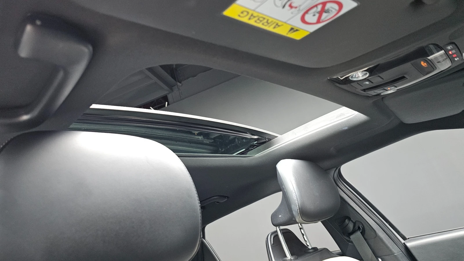 Kia EV6 GT-LINE | Mobile.bg � ����������� 17