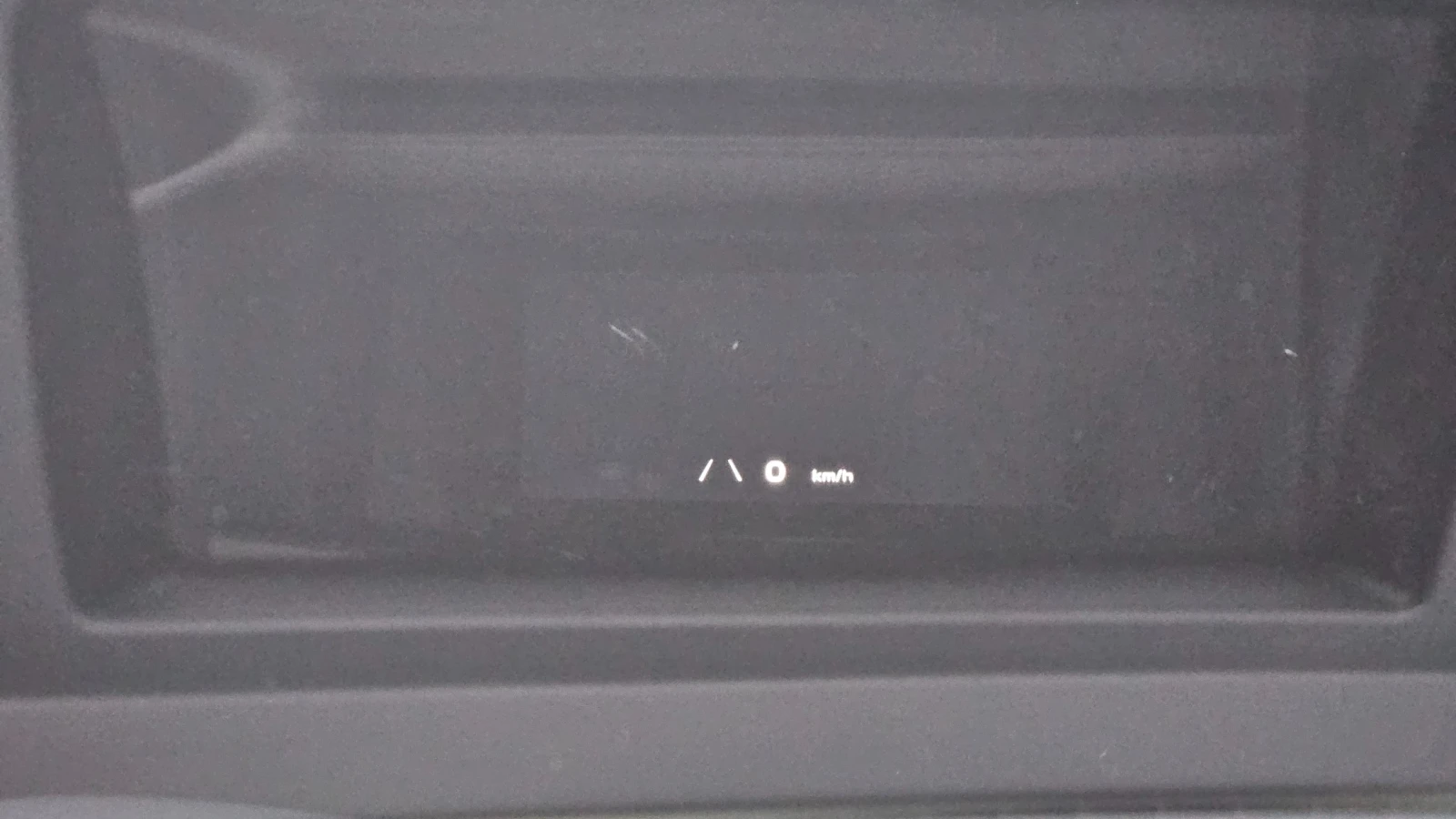 Kia EV6 GT-LINE | Mobile.bg � ����������� 10