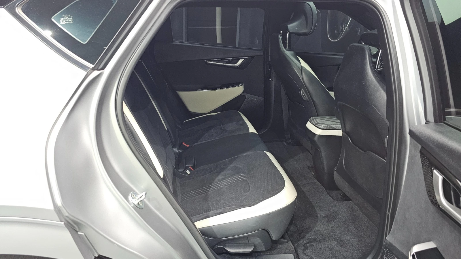 Kia EV6 GT-LINE | Mobile.bg � ����������� 16