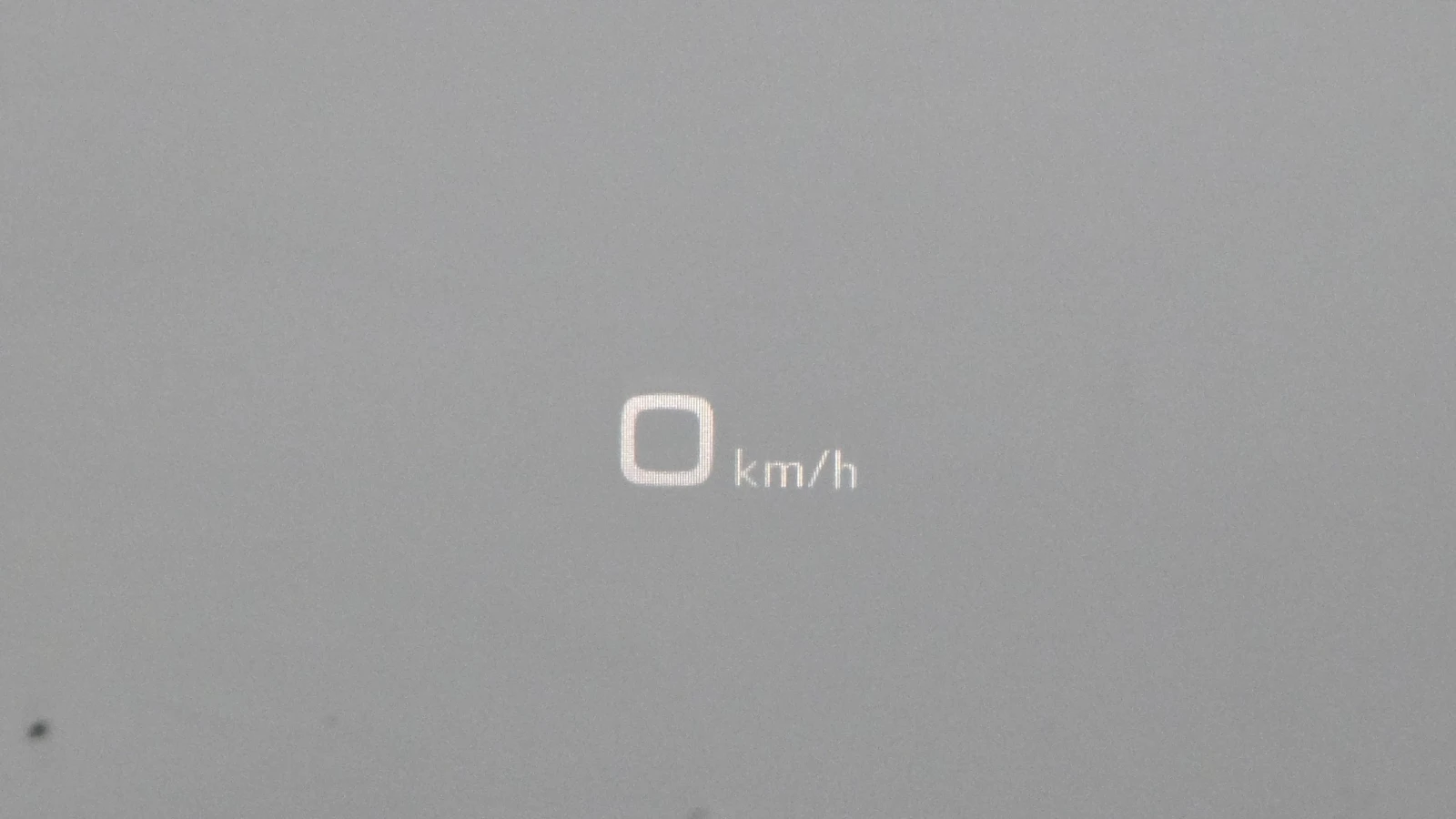 Audi A4 40TFSI* HUD* Подгрев* Камера* Шибидах* , снимка 15 - Автомобили и джипове - 56258010