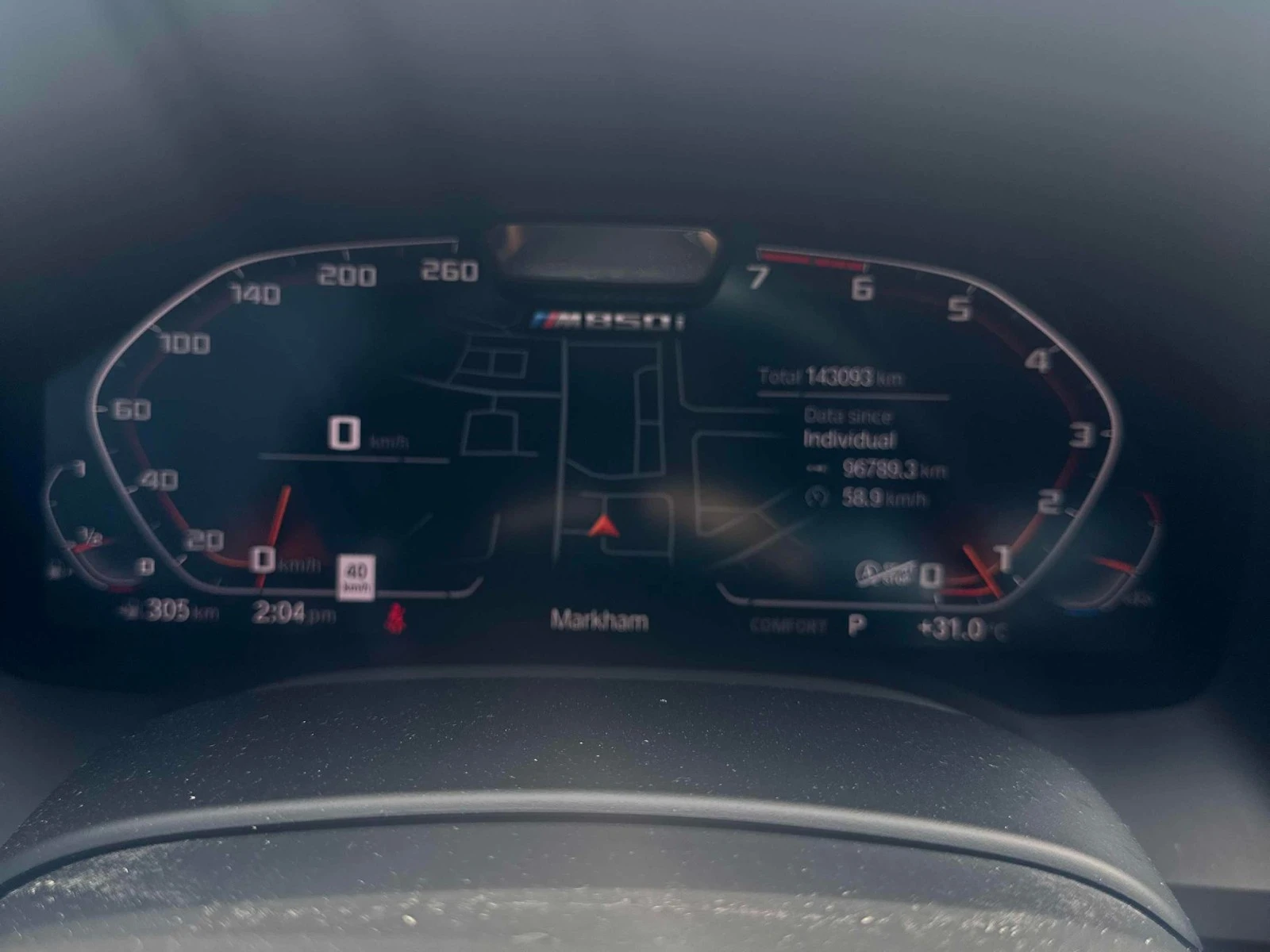 BMW 850 | M | xDrive | ���� �� �������� & ���������� | Mobile.bg � ����������� 8