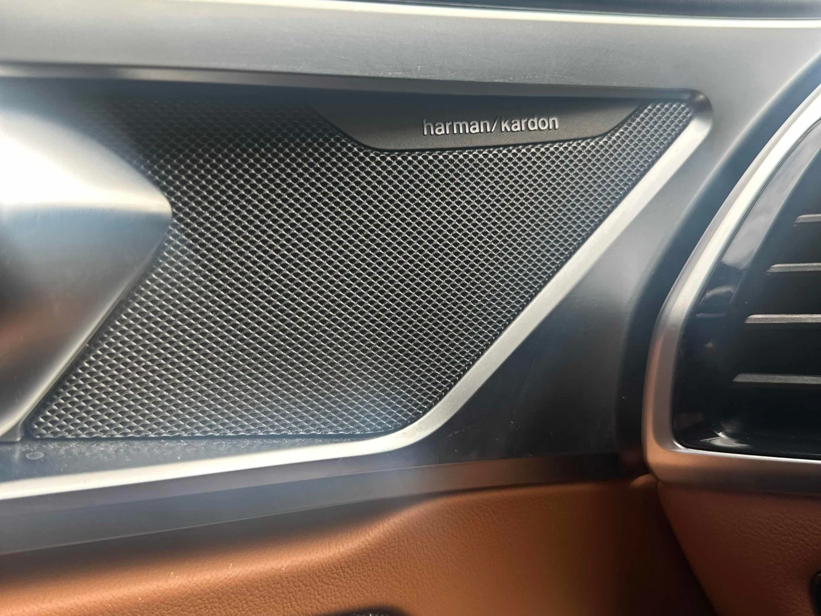BMW 850 | M | xDrive | ���� �� �������� & ���������� | Mobile.bg � ����������� 11