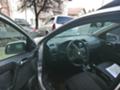 Opel Astra 1.7dti 75kc. НА ЧАСТИ! , снимка 6