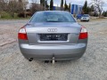 Audi A4 2.0i Газ BRC - [5] 