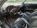 Audi Tt 2.0 Turbo - изображение 7