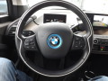 BMW i3 S 120ah - изображение 7