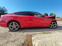 Обява за продажба на Audi A5 S-line 3.0тди ~ 111 лв. - изображение 4