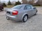 Обява за продажба на Audi A4 2.0i Газ BRC ~6 200 лв. - изображение 4