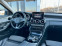 Обява за продажба на Mercedes-Benz C 250 * AMG LINE* 4MATIC-4x4* PODGREV* REKARO* FULL LED* ~28 991 лв. - изображение 7