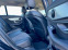 Обява за продажба на Mercedes-Benz C 250 * AMG LINE* 4MATIC-4x4* PODGREV* REKARO* FULL LED* ~28 991 лв. - изображение 9