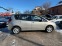 Обява за продажба на Toyota Corolla verso 2.0D4D-ЛИЗИНГ ~4 500 лв. - изображение 5