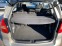 Обява за продажба на Toyota Corolla verso 2.0D4D-ЛИЗИНГ ~4 500 лв. - изображение 3
