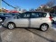 Обява за продажба на Toyota Corolla verso 2.0D4D-ЛИЗИНГ ~4 500 лв. - изображение 1