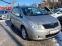 Обява за продажба на Toyota Corolla verso 2.0D4D-ЛИЗИНГ ~4 500 лв. - изображение 6