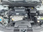 Обява за продажба на Hyundai I30 2.0i ШВЕЙЦАРИЯ ~9 900 лв. - изображение 8