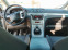 Обява за продажба на Ford S-Max 2.0TDCI 140kc TITANIUM ~5 550 лв. - изображение 7