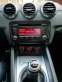 Обява за продажба на Audi Tt 2.0 Turbo ~13 400 лв. - изображение 8