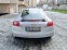 Обява за продажба на Audi Tt 2.0 Turbo ~13 400 лв. - изображение 5