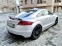 Обява за продажба на Audi Tt 2.0 Turbo ~13 400 лв. - изображение 4