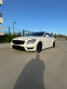 Обява за продажба на Mercedes-Benz CLS 63 AMG White pearl matte ~92 160 лв. - изображение 5