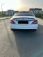 Обява за продажба на Mercedes-Benz CLS 63 AMG White pearl matte ~92 160 лв. - изображение 3