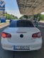 Обява за продажба на VW Eos 2.0 tdi 140hp ~9 700 лв. - изображение 3