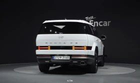 Hyundai Santa fe Mx5 2.5T 2Wd Exclusive ЛИЗИНГ БЕЗ ПЪРВОНАЧАЛНА ВН., снимка 4