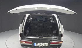 Hyundai Santa fe Mx5 2.5T 2Wd Exclusive ЛИЗИНГ БЕЗ ПЪРВОНАЧАЛНА ВН., снимка 17