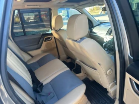 Land Rover Freelander, снимка 6