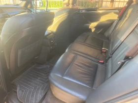 BMW X5 35i, снимка 10