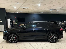 Audi Q8 ОЧАКВАН ВНОС Audi Q8 5.0TDI* SQ8 Package* , снимка 3