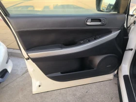 Mazda CX-7 2.3T-Gpl-170.000km, снимка 12