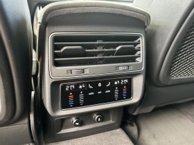Audi RSQ8 4.0 TFSI/CARBON/B&O/MATRIX/PANO/HEAD UP/360/, снимка 17