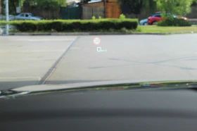 Audi RSQ8 4.0 TFSI/CARBON/B&O/MATRIX/PANO/HEAD UP/360/, снимка 12