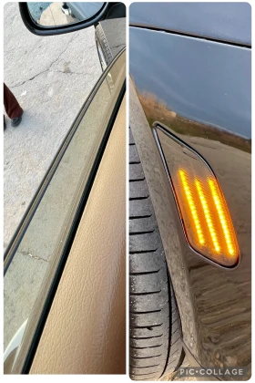 Porsche Cayenne 3.2 LPG, снимка 13