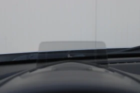 Mazda CX-3 2.0i SKYACTIV/AWD/KAMERA/DISTRONIC/HEAD UP/KEY-GO, снимка 14