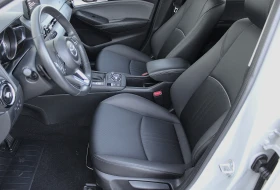 Mazda CX-3 2.0i SKYACTIV/AWD/KAMERA/DISTRONIC/HEAD UP/KEY-GO, снимка 7