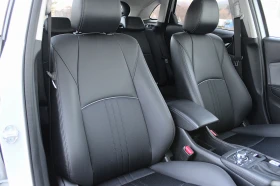 Mazda CX-3 2.0i SKYACTIV/AWD/KAMERA/DISTRONIC/HEAD UP/KEY-GO, снимка 9
