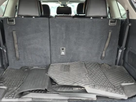 Toyota Highlander Hybrid XLE * 8 Места * Сервизна История * , снимка 12