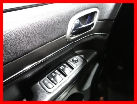 Jeep Grand cherokee LIMITED* 3.6* V8* 8ZF* LANE* ASSIST* МЪРТВА* ТОЧКА, снимка 9